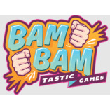 BamBamTastic Games