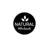 Natural Wholesale