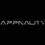 Appnality