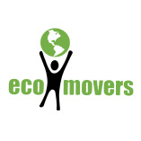 Eco Movers Moving & Storage