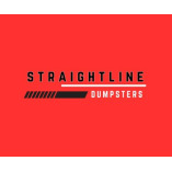 Straightline Dumpsters