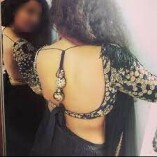 Pakistani Call Girls Dubai | +971525373611| Indian Call Girls Dubai