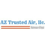 Mesa HVAC Contractor - Heating Cooling & Refrigeration Repair