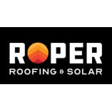 Roper Roofing & Solar