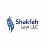 Shakfeh Law LLC