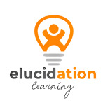 ELUCIDATION LEARNING PTE. LTD