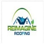 Reimagine Roofing