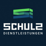 Schulz Dienstleistungen | Hausmeisterservice, Schlüsseldienst Düren logo