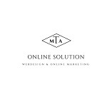 MTA - Online Solution
