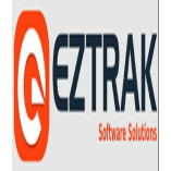 EZTRAK