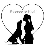 Essence to Heal