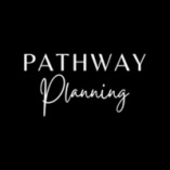 Pathway Planning Pty Ltd