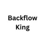 Backflow King