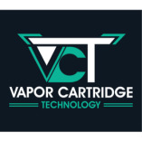 Vapor Cartridge Technology