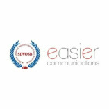 Easier Communications