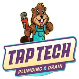 TAP TECH Plumbing & Drain