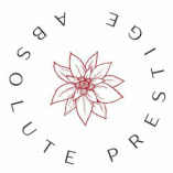 Absolute Prestige Real Estate | Inmobiliaria en Marbella