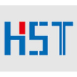 Hamsan Technology Co., Ltd