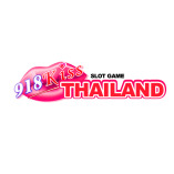 918Kiss Thailand