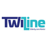 Twiline Elder Care