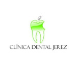 Clinica dental jerez