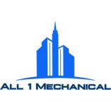All 1 Mechanical