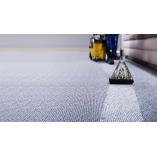 Carpet Cleaning Services In BROOKLYN