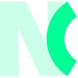 Novicare GmbH logo