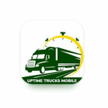 UpTime Trucks Mobile Inc