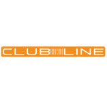 Club & Line Partybus München