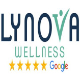 Lynova Wellness Weight Loss & Aesthetics Med Spa