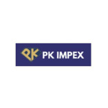 PK Impex