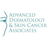 Advanced Dermatology & Skin Cancer Associates