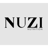 Nuzi Nutrition