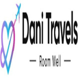 Dani Travels