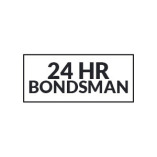 24 HR BONDSMAN