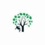 G & C Tree Service LLC