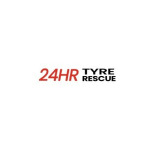 24hr Tyre Rescue