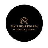 Mali Healing Spa - Thai Massage NYC