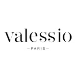 Valessio - Coiffeur Paris 9