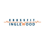 CrossFit Inglewood