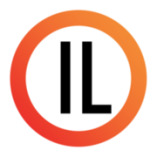 INNOLIBRO GmbH logo