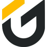UG-Alu GmbH logo