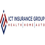 ICT Insurance Group