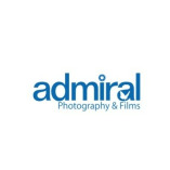 Admiral Photography & Films