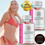 nutriflex