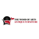 The Wood of Arts Antique Furniture