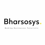 Bharsosys Technologies