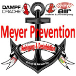 Meyer Prevention
