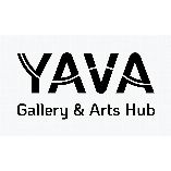 YAVA Gallery & Arts Hub Healesville